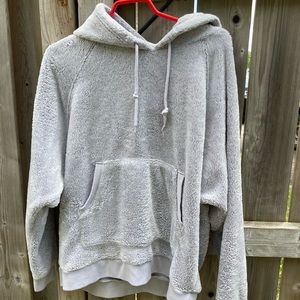 Hollister | Sweater